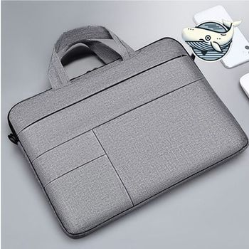 방수 기능 다목적 노트북 가방 심플 멀티 수납 여성이쁜백팩