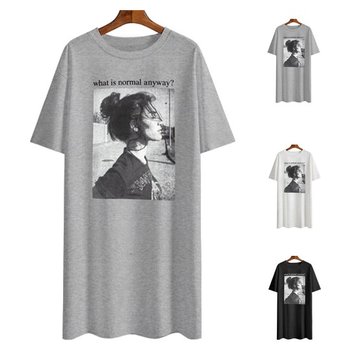 여성롱티/에니웨이걸