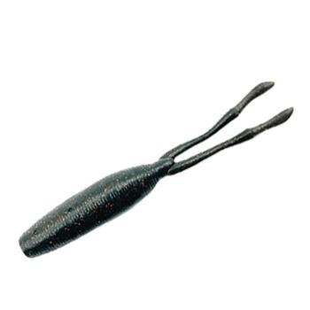 메가배스 TK 트위스터 GOLD JACKPOT