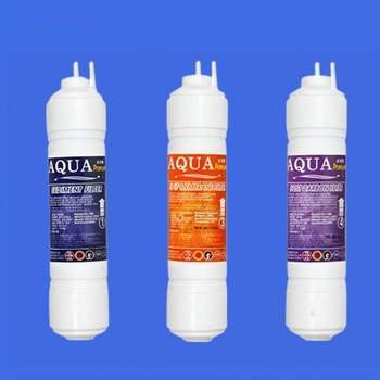 고효율 NJ31OV30 동양매직호환 WPU-B300C 실속형 전체세트 정수