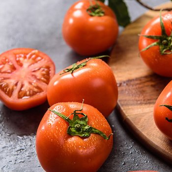 과즙팡팡 단마토(토망고) 1kg 2kg