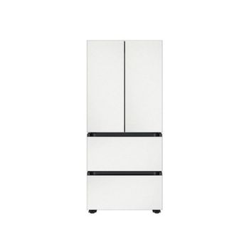eTV 삼성 김치냉장고 RQ49DB94Y1AP 코타화이트[35653864]