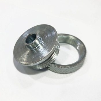 [VCJ0638Q]부품 탬플릿가이드_DWE6000-TGU DWE6000탬