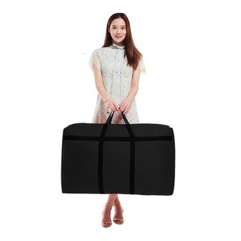 [MEI31831_55]여행용가방 여행가방 짐가방 DD-11739