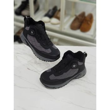 세이브존07 남녀공용 운동화5cm HS26CK777vk_P413774339