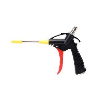 맘스 GZ87NN44 에어건(자석) MPA100-H MPA200-H MPA300-H (일반형 상측)