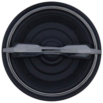 순정 부품 20 트윈 파워 4000XG 드래그 노브 세트 파트 No 10SHB