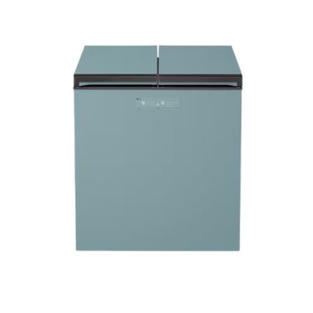 LG 디오스 오브제컬렉션 김치냉장고 Z225MTT151