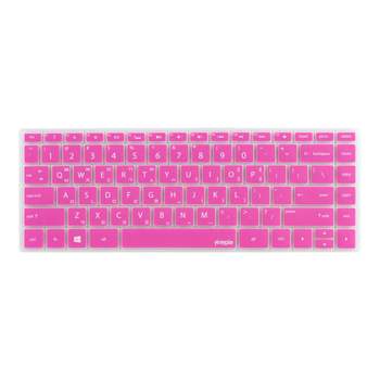 HP 엔비 x360 15-EWxxxxTX 노트북 문자키스킨 노트북키스킨 키스킨 키보드커버 무소음키보드