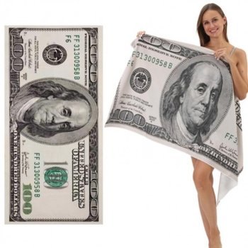 140x70 PZBJ2051 달러 성인 대형 비치타올 바스타올 샤워타올 큰수건 대형수건 비치타월