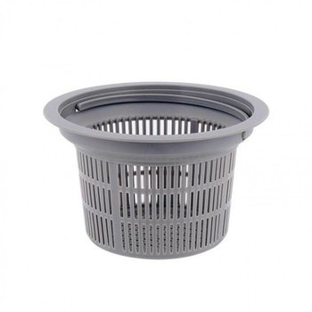 생활용 냄새 배수망 부패 싱크대  거름망 (46sEn)