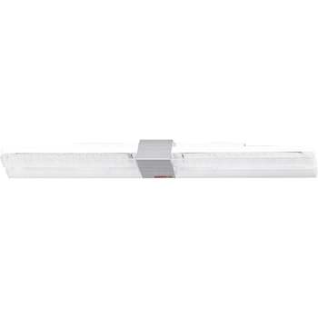 히포 LED 크리스탈장식등기구 일자형/25W (30W Type)