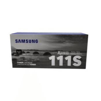 [삼성] 삼성 정품 토너 MLT-D111S SL-M2027 M2077F M2074F (S15237468)