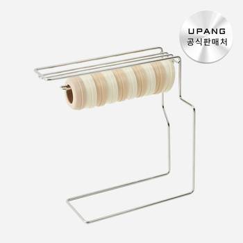유팡 멀티 거치대 세로형