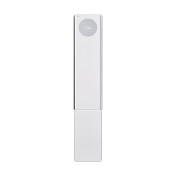 LG 에어컨 FQ18FV6EF1 매립배관 기본설치포함 전국배송