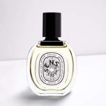 오데썽 오 드 50ml (S14235166)