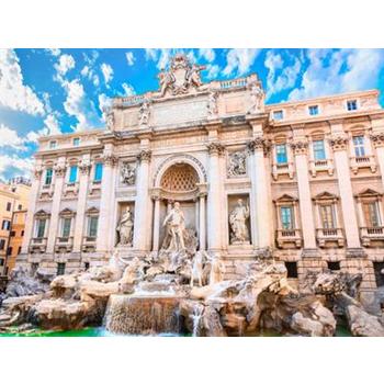 [핵심만 쏙쏙] 서유럽 3국 10일 융프라우 로마자유시간 포시타노 프스이(EPP3401-QR)