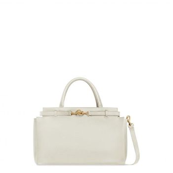 레베카밍코프 우먼 Insider 숄더 백 가방 Porcelain 11193055