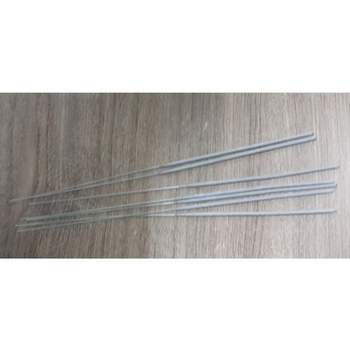 200 HT39UX65 폭죽화약/10인 치소형스파클라