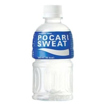 동아 포카리스웨트 340ml x 20입 음료수_61002 (53319142)