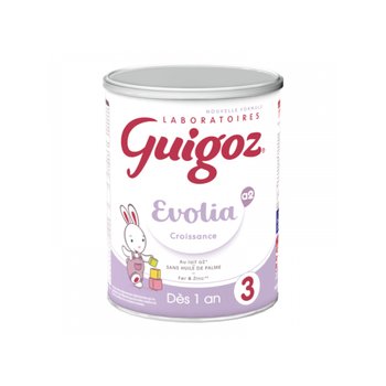 [해외] 기고스 에볼리아 a2 성장률 1년 후 3배 증가 - 800g