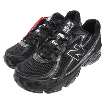 매장정품 당일발송 뉴발란스 U740BM2 구름 쿠션 데일리 운동화 런닝화 스니커즈