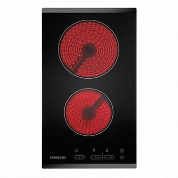 하이라이트 빌트인2구 CTR-T25AN 전국배송 DB