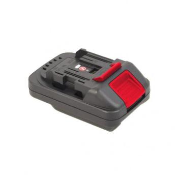 ES산업 배터리어댑터 BA-218MW (밀워키전용/LS1118MS,LB256M,LF109M,LCP20M용)