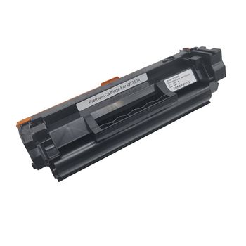 SSE사 재생토너 MOA 재생토너HP MFP M236sdw 검정 M236dwM236d M236sdn M211d M211dw