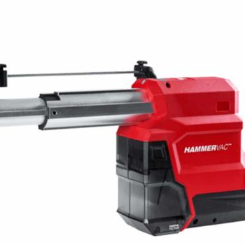 M18 ZB95UV08 먼지제거기 18V M18FHP전용 밀워키부품 밀워키베어툴