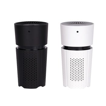 좋은제품연구소 공기뿜뿜 PLUS QU-A4