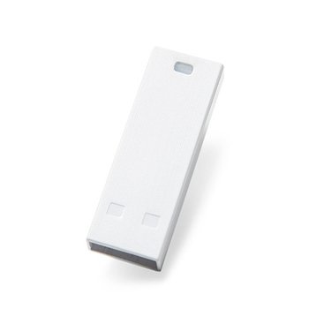 디지탈포디 갤러리 스틱 64GB USB메모리 화이트
