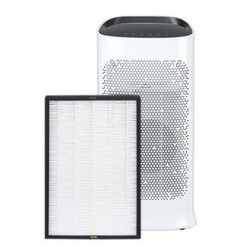삼성 블루스카이5000 호환 CFX-D100D 복합형 AX60T5020WFD