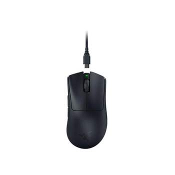 유무선 OO50VP50 게이밍 광마우스 DeathAdder V3 Pro