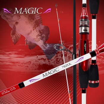 바다낚시 루어대 에깅대 루어낚시대 호레기낚시대 쭈꾸미낚시대 문어낚시대 에깅낚시