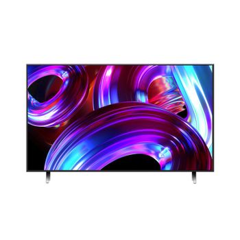 [으뜸효율대상] LG 나노셀 AI TV 65NANO90AKA 163cm 스탠드형[35410508]