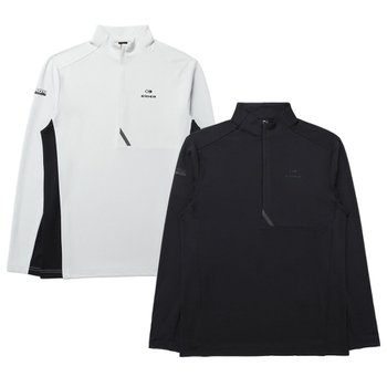 [신세계백화점]아이더 남녀 티 바지 모음 오르데사 / 엘리멘탈 DWU21202 DMU21202 DMP21351 DMP21351