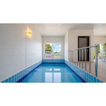 [태안군] 태안풀빌라바론