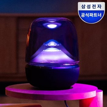 하만카돈/JBL 블루투스 스피커/이어폰/사운드바