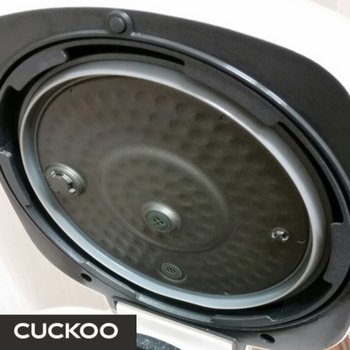CRP-A522FI쿠쿠압력밥솥고무패킹10인용