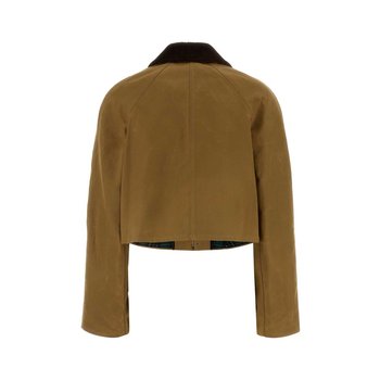 [해외배송] JW 앤더슨 BARN 자켓 JK0404PG1683 145 B0441972330