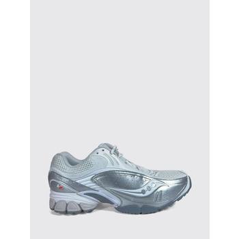 [해외] 26SS 써코니 스니커즈 S71023 33 Silver
