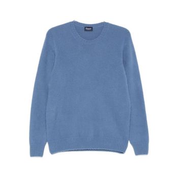 [해외] 25 FW  크루넥 스웨터 D8K103G TP444252479 147610583