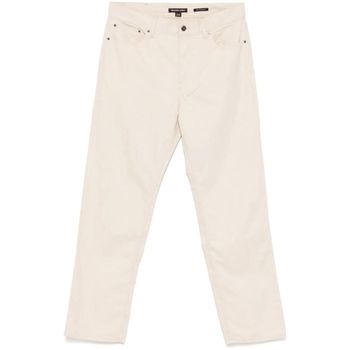 [해외] 25 FW  시드 핀 스트레이트 진 CS5900KBK8 TP436653890 129696019