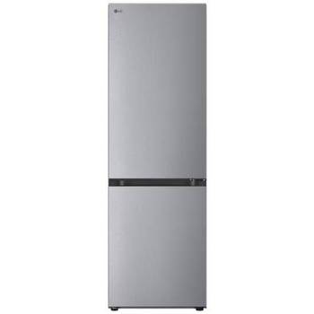 LG 모던엣지 냉장고 344L M344MB14