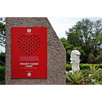 [부산출발] 스타가이드와 함께하는 싱가포르 5일 1일자유 센토사 루지 가든스 바이더베이 칠리크랩 호텔석식뷔페 4성호텔