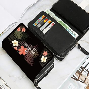 앙리마티스 사피아노 지퍼 월렛케이스 / 갤럭시S23 S22 S21 S20 S10 5G S9 노트20 노트10 노트9 울트라 플러스 A12 A23 A24 A32 A33 A34 A40 A53 A54 A71 A90 퀀텀3 점프2 아이폰14 13 12 11 미니 프로 맥스 XR XS X 7 8 SE2 SE3 LG 벨벳 지갑 다이어리 핸드폰 휴대폰 폰 케