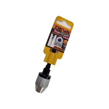 전동공구 DEVA 드릴척 공구 전문점 드릴 척 리뷰 DIY 키레스척