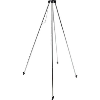 [해외] 콜맨 2000021888 파이어 더치 오븐용 스탠드