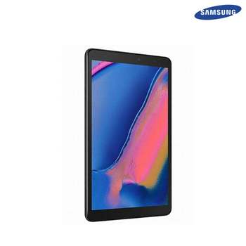 갤럭시탭A 8.0 2019 S pen LTE 강화유리 보호필름 1매 강화필름 액정필름 투명필름 보호스티커